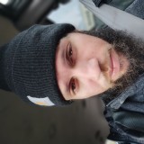 Dustin Bassette, 39  , Spanaway