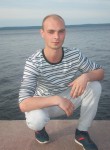 Александр, 32 года, Петрозаводск