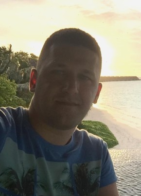 Андрей из Кисловодска 42 года