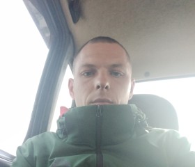 Денис, 27 лет, Нижний Новгород
