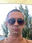 Виталик, 43 года, Frankfurt am Main