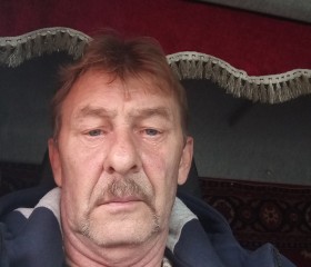 Николай, 62 года, Ногинск