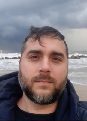 Vlad из Chişinău 42 года