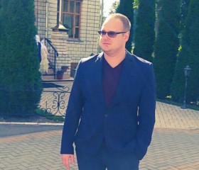 Евгений, 36 лет, Новозыбков