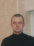 Костя, 33 года, Москва