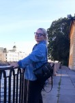 Tatyana, 37, Saint Petersburg