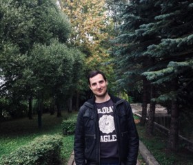 Vasiliy, 33, Ivanovo