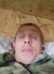 Иван - Belgorod