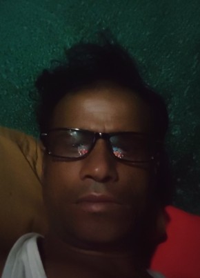 आफताब आलम, 29, India, Jahanabad