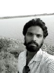 Saichandu, 35 лет, Secunderabad