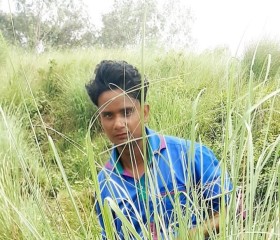 Himayat, 25 лет, Kanpur