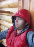Edik, 32, Mozhaysk