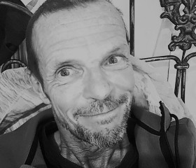 Pete, 43, Lagos