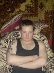 Александр, 32 года