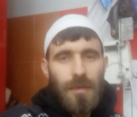 محمود, 22, Boumerdas