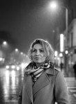 Ника - Подольск