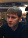 Игорь, 39 лет, Нижнекамск