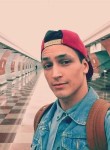 Артем, 24 года, Иваново
