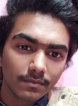 Rishabh6969, 22 года, Bhāgalpur