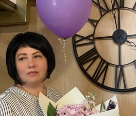 Галина, 48 лет, Липецк
