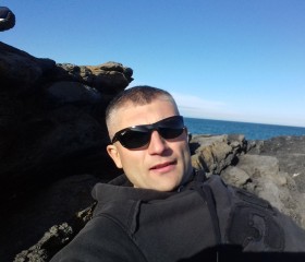 Alexey, 45, Kalamata