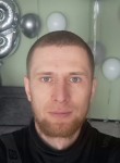 Анатолий - Нижневартовск