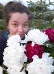 Svetlana, 38, Tolyatti