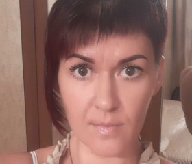 Юлия, 38 лет, Павлодар