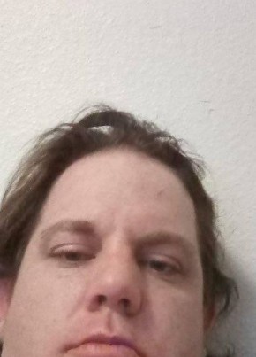 Andrew, 34, United States of America, Farmington (State of New Mexico)