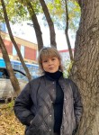 Guzaliya, 46  , Perm