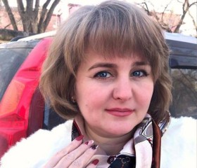 Мария, 47 лет, Батайск