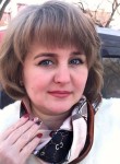 Мария, 46 лет, Батайск
