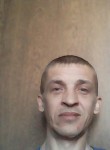 Виталий, 47 лет, Губкин