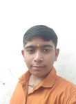 Ishwar, 18 лет, Latur