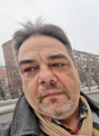 Евгений, 52 года, Барнаул