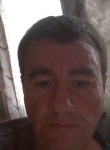 Игорь, 52 года, Колпино