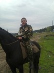 Виталий, 33 года, Ангарск