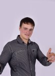 Иван, 31 год, Красноперекопск