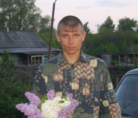 Aleksei, 41 год, Зубова Поляна