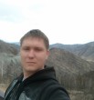 Вова
