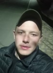 Роман Пидлисняк, 26 лет, Київ