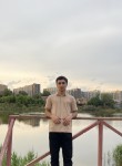 Мурад, 23 года, Железнодорожный (Московская обл.)