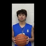 Josh Kim, 23  , South Riding