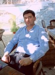 Jaxangir Nabiyev, 25 лет, Toshkent