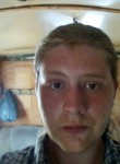 Николай, 26 лет, Тверь