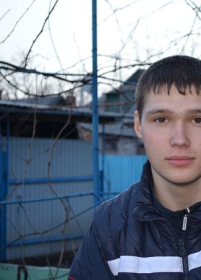 Алекс, 30, Рэспубліка Беларусь, Горад Гродна