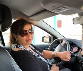 حنان, 18, Cairo