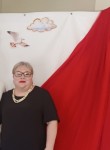 Елена - Буденновск