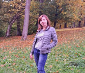 Дина, 42 года, Калининград