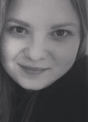 Мария, 29, Қазақстан, Астана